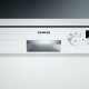 Siemens iQ100 SN215W02EE lavastoviglie Libera installazione 13 coperti 3