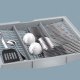 Siemens iQ100 SN215W02EE lavastoviglie Libera installazione 13 coperti 5