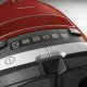 Miele Complete C3 Excellence EcoLine - SGSP3 4,5 L A cilindro Secco 550 W Sacchetto per la polvere 3
