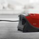 Miele Complete C3 Excellence EcoLine - SGSP3 4,5 L A cilindro Secco 550 W Sacchetto per la polvere 4