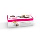 De’Longhi Mini Me Nescafé Dolce Gusto MiniMe EDG305 + 32 capsule 4