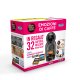 De’Longhi Mini Me Nescafé Dolce Gusto MiniMe EDG305 + 32 capsule 6