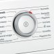 Bosch Serie 6 WAT28641 lavatrice Caricamento frontale 8 kg 1379 Giri/min Bianco 3