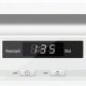 Miele G 4722 SCi A scomparsa parziale 9 coperti 3