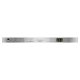 Miele 10800440 lavastoviglie A scomparsa totale 3
