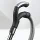 Miele Complete C3 Special PowerLine SGMF3 4,5 L A cilindro Secco 890 W Sacchetto per la polvere 7
