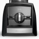 Vitamix A2500i 2 L Frullatore da tavolo Nero 3