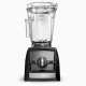 Vitamix A2500i 2 L Frullatore da tavolo Nero 4