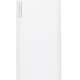 Liebherr GNP 1956-23 Congelatore verticale Libera installazione 149 L Bianco 5