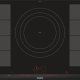 Siemens EQ2Z110 set di elettrodomestici da cucina Piano cottura a induzione Forno elettrico 3