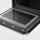 Siemens EQ2Z110 set di elettrodomestici da cucina Piano cottura a induzione Forno elettrico 8