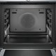 Siemens EQ2Z110 set di elettrodomestici da cucina Piano cottura a induzione Forno elettrico 9