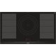 Siemens EQ2Z126 set di elettrodomestici da cucina Piano cottura a induzione Forno elettrico 8