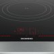 Siemens EQ2Z126 set di elettrodomestici da cucina Piano cottura a induzione Forno elettrico 11