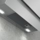 Siemens iQ300 C67KHM10 Cappa aspirante a parete Acciaio inox 660 m³/h 4