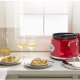 KitchenAid KMC4244CA apparecchio multi-cottura 3,8 L Rosso 4
