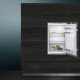 Siemens KI22LVF40 monoporta Da incasso 124 L 3