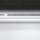 Siemens KI22LVF40 monoporta Da incasso 124 L 5