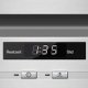 Miele G 4722 SCi A scomparsa parziale 9 coperti 3