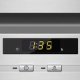 Miele G 4620 SCU Sottopiano 9 coperti 3