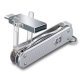 Victorinox 4.6261.26G16B1 coltello tattico da comb 3