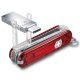 Victorinox 4.6235.TG16B1 coltello da tasca Coltello multiuso Rosso 3