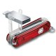 Victorinox 4.6235.TG16B1 coltello da tasca Coltello multiuso Rosso 4