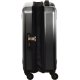 Victorinox Etherius Gradient Global Carry-On A mano Argento 34 L Policarbonato 3
