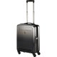 Victorinox Etherius Gradient Global Carry-On A mano Argento 34 L Policarbonato 4