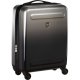 Victorinox Etherius Gradient Global Carry-On A mano Argento 34 L Policarbonato 5