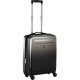 Victorinox Etherius Gradient Global Carry-On A mano Argento 34 L Policarbonato 6