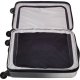 Victorinox Etherius Gradient Global Carry-On A mano Argento 34 L Policarbonato 7