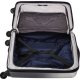 Victorinox Etherius Gradient Global Carry-On A mano Argento 34 L Policarbonato 8
