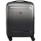 Victorinox Etherius Gradient Global Carry-On A mano Argento 34 L Policarbonato 9