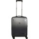 Victorinox Etherius Gradient Global Carry-On A mano Argento 34 L Policarbonato 10
