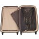 Victorinox Etherius Gradient Large Valigia verticale Oro 78 L Policarbonato 4