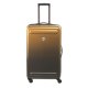 Victorinox Etherius Gradient Large Valigia verticale Oro 78 L Policarbonato 5