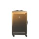 Victorinox Etherius Gradient Large Valigia verticale Oro 78 L Policarbonato 6