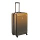 Victorinox Etherius Gradient Large Valigia verticale Oro 78 L Policarbonato 8