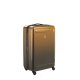 Victorinox Etherius Gradient Large Valigia verticale Oro 78 L Policarbonato 9