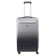 Victorinox Etherius Gradient Large Valigia verticale Argento 78 L Policarbonato 5