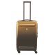 Victorinox Etherius Gradient Medium Valigia verticale Oro 65 L Policarbonato 5