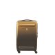 Victorinox Etherius Gradient Medium Valigia verticale Oro 65 L Policarbonato 6