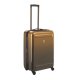 Victorinox Etherius Gradient Medium Valigia verticale Oro 65 L Policarbonato 7