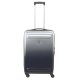 Victorinox Etherius Gradient Medium Valigia verticale Argento 65 L Policarbonato 5