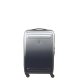 Victorinox Etherius Gradient Medium Valigia verticale Argento 65 L Policarbonato 6