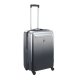 Victorinox Etherius Gradient Medium Valigia verticale Argento 65 L Policarbonato 7