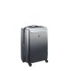 Victorinox Etherius Gradient Medium Valigia verticale Argento 65 L Policarbonato 8