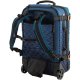 Victorinox Vx Touring Wheeled 2-in-1 Carry-On A mano Ciano 40 L Poliestere 5