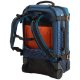 Victorinox Vx Touring Wheeled 2-in-1 Carry-On A mano Ciano 40 L Poliestere 6